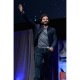 Star Wars 7 Force Awakens Oscar Isaac Bomber Jacket Star Wars 7 Force Awakens Oscar Isaac Bomber Jacket