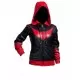 Katherine Batwoman Kane Jacket Katherine Batwoman Kane Jacket