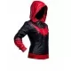 Katherine Batwoman Kane Jacket Katherine Batwoman Kane Jacket