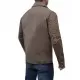 Harrison Ford Blade Runner 2049 Rick Deckard Cotton Jacket Harrison Ford Blade Runner 2049 Rick Deckard Cotton Jacket