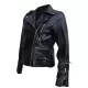 Tomb Raider Lara Croft Leather Jacket Tomb Raider Lara Croft Leather Jacket